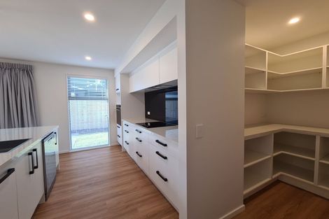 Photo of property in 38 Mehrtens Crescent, Woodend, 7610