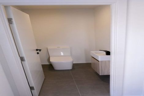 Photo of property in 4/24 Lyon Street, Frankton, Hamilton, 3204