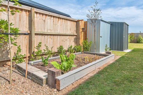 Photo of property in 15 Kingsdowne Drive, West Melton, 7618