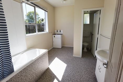 Photo of property in 202 Hampden Street, Hokitika, 7810