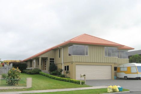 Photo of property in 25 The Grove, Nukuhau, Taupo, 3330