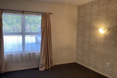 Photo of property in 170 Ulster Street, Whitiora, Hamilton, 3200