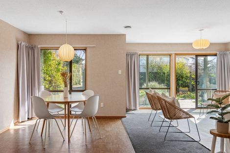 Photo of property in 1/14 Blair Avenue, Papanui, Christchurch, 8053