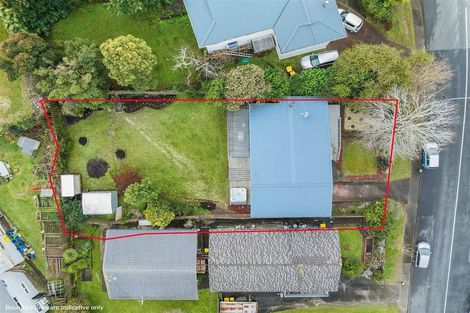 Photo of property in 22 Juniper Road, Sunnynook, Auckland, 0620