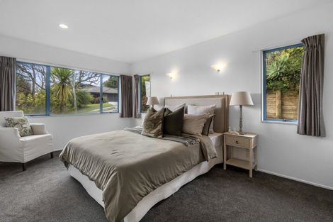 Photo of property in 2 Chestnut Way, Bellevue, Tauranga, 3110