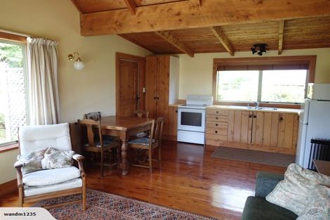 Photo of property in 1346 Egmont Road, Egmont Village, Inglewood, 4386