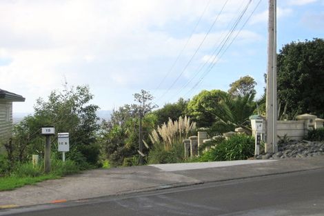 Photo of property in 10a Vipond Road, Stanmore Bay, Whangaparaoa, 0932