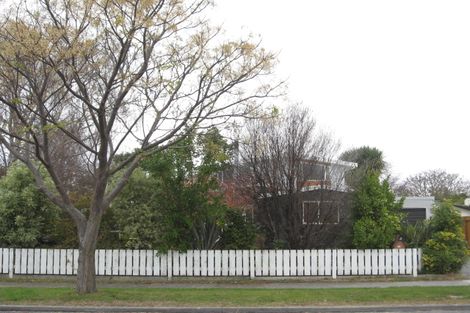 Photo of property in 115 Nuffield Avenue, Marewa, Napier, 4110