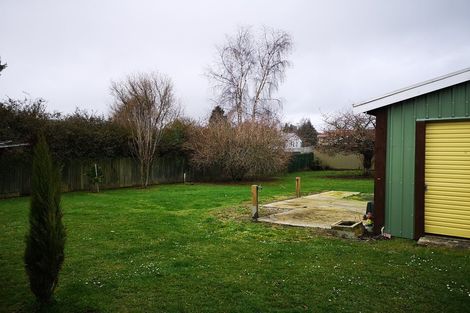 Photo of property in 59 Baberton Street, Tokoroa, 3420