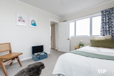 Photo of property in 12 Tolhurst Street, Johnsonville, Wellington, 6037