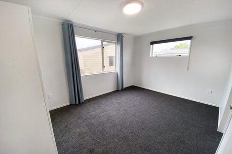 Photo of property in 30 Pembroke Street, Highbury, Palmerston North, 4412