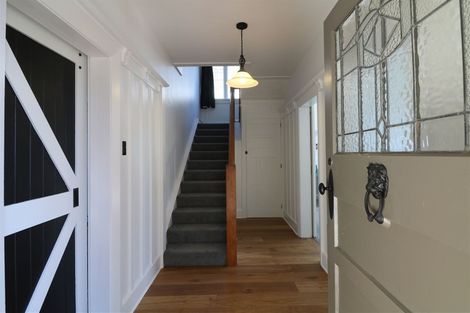 Photo of property in 20 Wai-iti Road, Maori Hill, Timaru, 7910