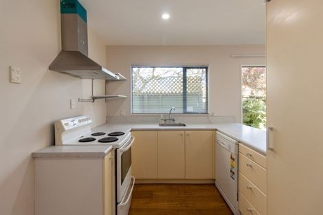 Photo of property in 1/399 Armagh Street, Linwood, Christchurch, 8011