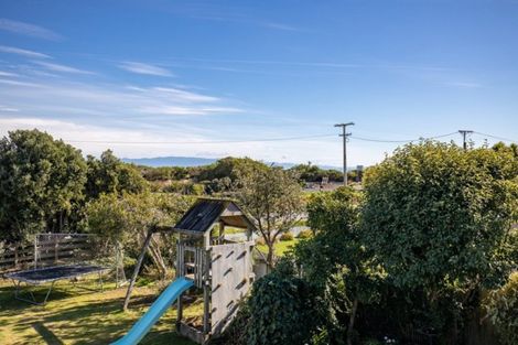 Photo of property in 22 Seafield Terrace, Glenduan, Nelson, 7071