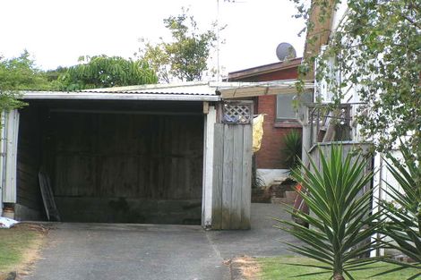 Photo of property in 3/3 Fentham Road, Hauraki, Auckland, 0622