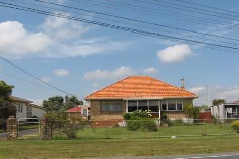 Photo of property in 56 Riverhead Road, Kumeu, 0810