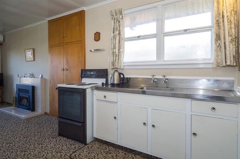 Photo of property in 5 Smitheram Street, Allenton, Ashburton, 7700