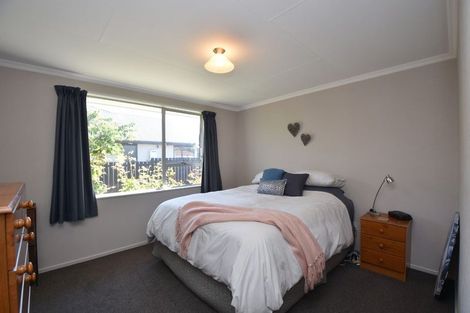 Photo of property in 133 Cunningham Crescent, Grasmere, Invercargill, 9810