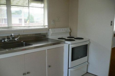 Photo of property in 1a Jackson Street, Ngaruawahia, 3720