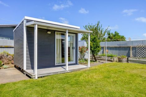 Photo of property in 9 Argyll Crescent, Tamatea, Napier, 4112