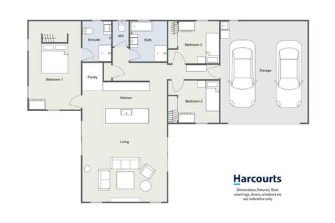 Photo of property in 300 State Highway 1, Mount Pleasant, Blenheim, 7273