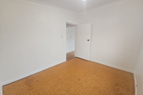 Photo of property in 35 Weymouth Street, New Plymouth, 4310