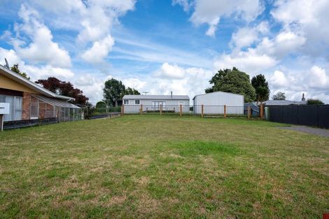 Photo of property in 24 Moana Crescent, Mangakino, 3421