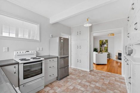 Photo of property in 38 Finlayson Brook Road, Waipu, 0582