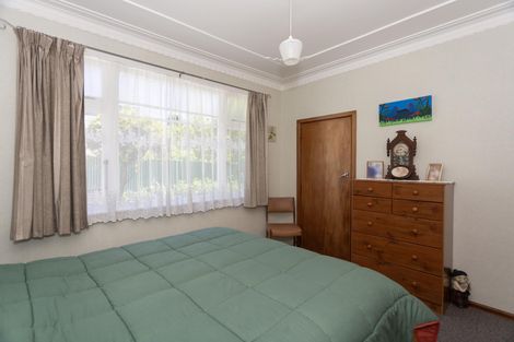 Photo of property in 1 Queens Crescent, Oamaru, 9400