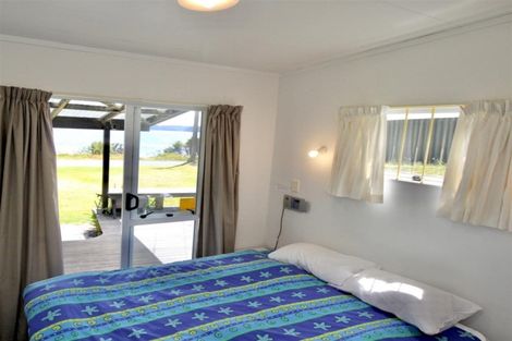 Photo of property in 525 State Highway 30, Lake Rotoma, Rotorua, 3074