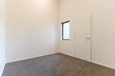 Photo of property in 5 Rangimarie Close, Opaheke, Papakura, 2113