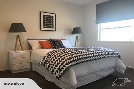 Photo of property in 14 Shillingford Boulevard, Rolleston, 7615