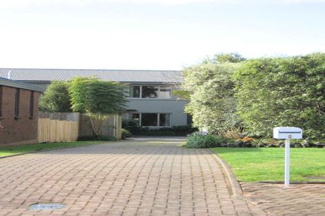 Photo of property in 5 Timandra Place, Te Kamo, Whangarei, 0112