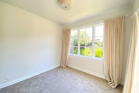 Photo of property in 73 Islington Street, Ponsonby, Auckland, 1011