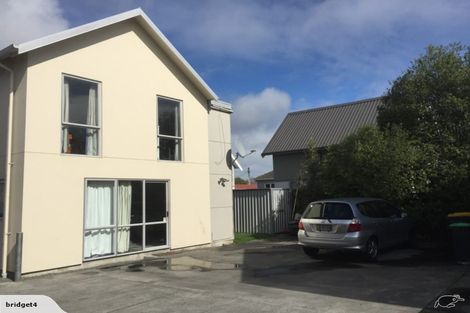 Photo of property in 108a Elizabeth Street, Riccarton, Christchurch, 8041