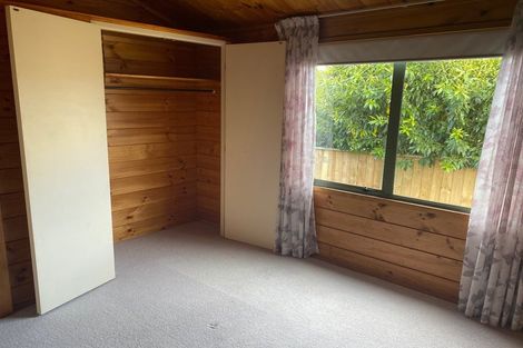 Photo of property in 827 Hamurana Road, Hamurana, Rotorua, 3097