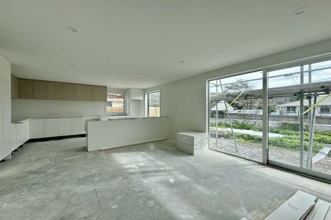 Photo of property in 6/132 Nayland Street, Sumner, Christchurch, 8081