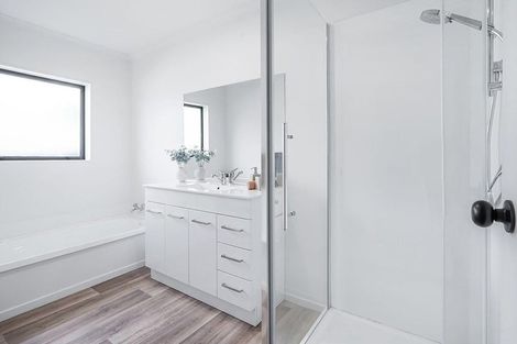 Photo of property in 319b Shakespeare Street, Leamington, Cambridge, 3432