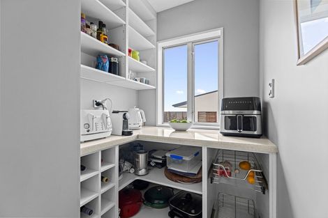 Photo of property in 46 Revelation Drive, Clifton, Christchurch, 8081