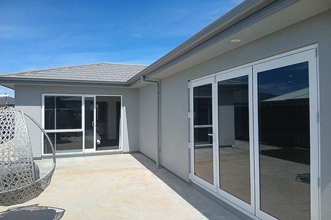 Photo of property in 3 Meech Way, Frimley, Hastings, 4120