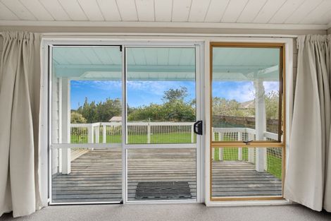 Photo of property in 25 Batten Street, Wellsford, 0900