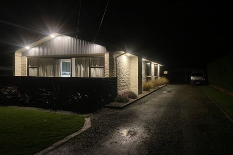 Photo of property in 66 Aloway Street, Wallacetown, 9816