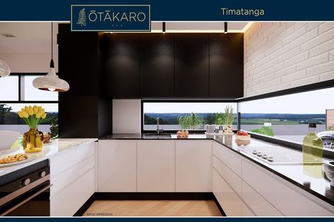 Photo of property in 10 Eminence Drive, Northwood, Christchurch, 8051