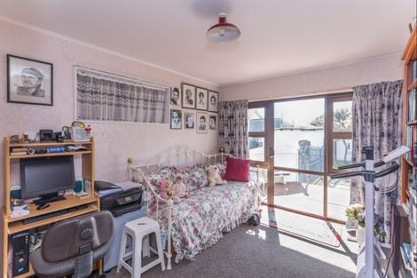 Photo of property in 48a George Street, Levin, 5510