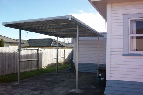 Photo of property in 19 Stewart Street, Whakatane, 3120
