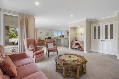 Photo of property in 28a Tui Place, Katikati, 3129