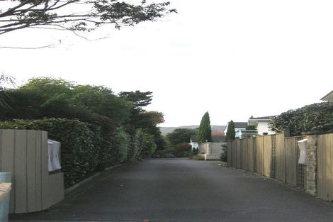 Photo of property in 14b Bloomfield Terrace, Hutt Central, Lower Hutt, 5010