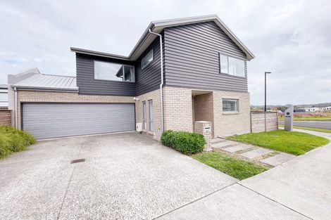 Photo of property in 229 Wainui Road, Silverdale, 0932