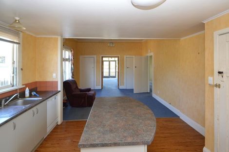 Photo of property in 37 Arthur Street, Avenal, Invercargill, 9810