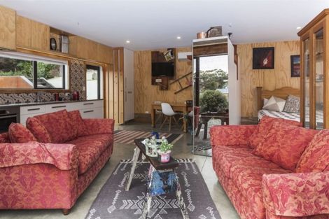 Photo of property in 25 Alderson Avenue, Hillsborough, Christchurch, 8022